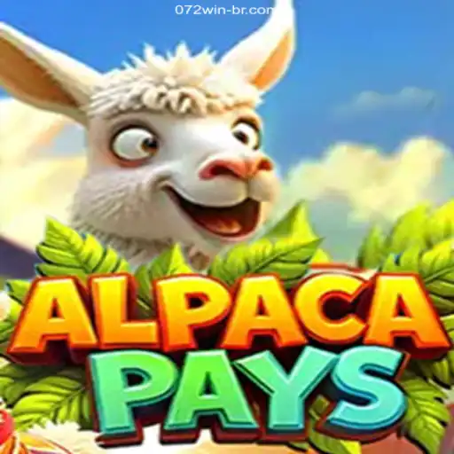 Exploring AlpacaPays: The Exciting Casino Game from Brasil