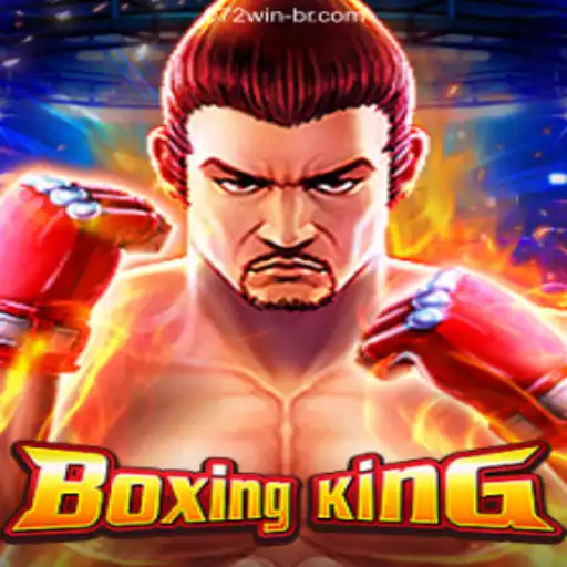 Exploring BoxingKing: A Premier Casino Game Experience