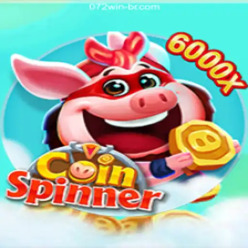 Discover CoinSpinner: An Engaging Casino Adventure