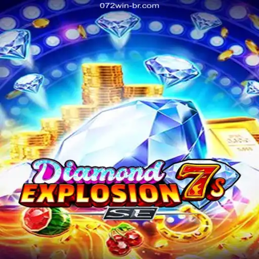 Exploring the Thrills of DiamondExplosion7sSE: A Gem in Online Gaming