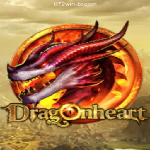 Experience the Thrilling Adventure of DragonHeart: A Comprehensive Guide
