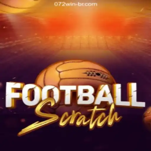 A Deep Dive into FootballScratch: The Exciting World of Scratch Cards