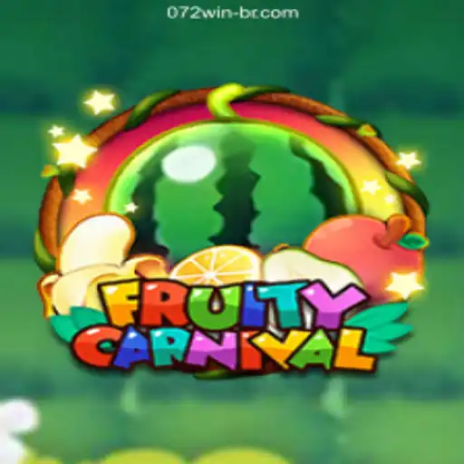 Discover FruityCarnival: The Ultimate Online Casino Experience in Brazil