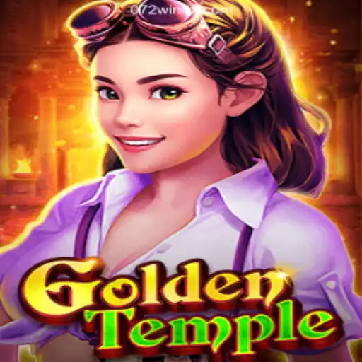 GoldenTemple: A Captivating Journey in the World of Online Casino Gaming