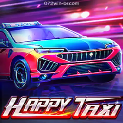 Exploring HappyTaxi: A Thrilling Ride in the World of Online Gaming