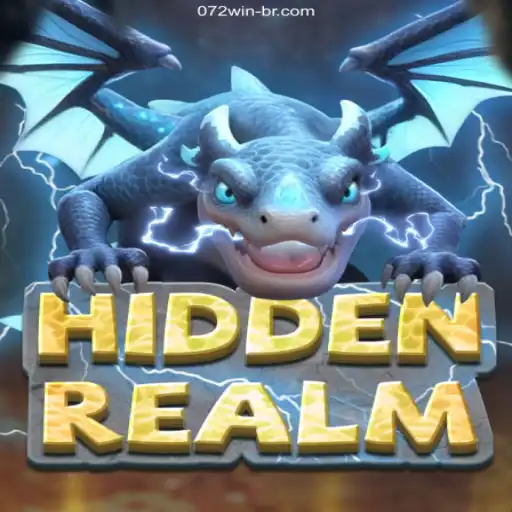 Exploring the Mysteries of HiddenRealm: A Journey into Brazil’s Premier Online Casino Experience