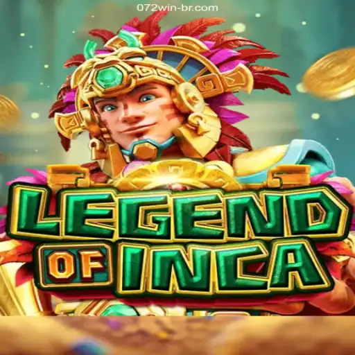 Exploring LegendofInca: A Fascinating Journey Through the Ancient World
