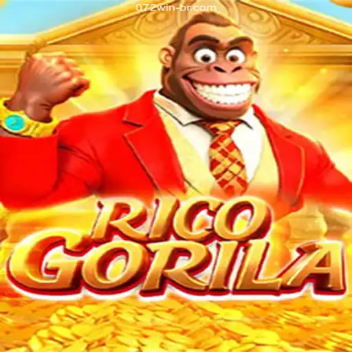 Explore the Exciting World of RicoGorila: A Premier Online Gaming Adventure