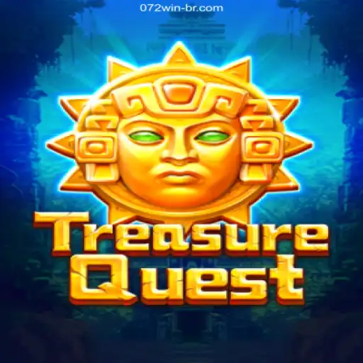 Exploration of TreasureQuest and Its Riveting Rules