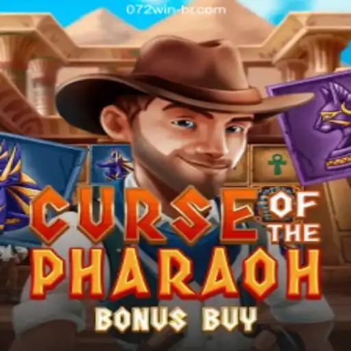 Unveiling the Secrets of CurseofthePharaohBonusBuy