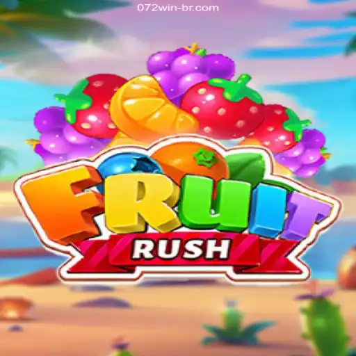 Exploring FruitRush: A Captivating Adventure in the World of Online Gaming