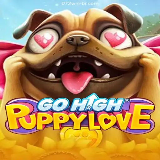 Journey into the Playful World of GoHighPuppyLove