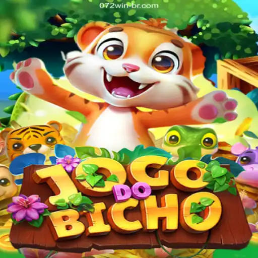 Explore JOGODOBICHO: The Premier Online Casino Experience with 072win.com