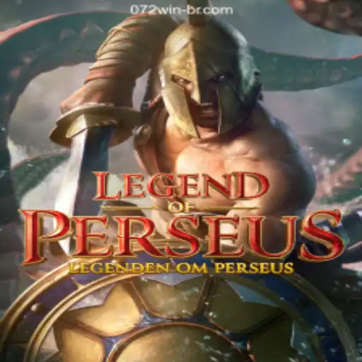 Exploring the World of LegendofPerseus: A Thrilling Adventure Awaits