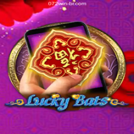 Exploring the Exciting World of LuckyBatsM at 072win.com Oficial 💯️ - O melhor cassino online do Brasil