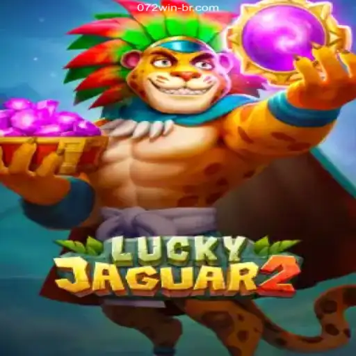 Exploring the Excitement of Luckyjaguar2: A Deep Dive into Brazil's Premier Online Casino Game