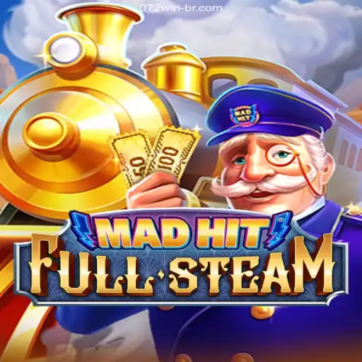 Discover the Thrills of MadHitFullSteam: A Gaming Experience Like No Other