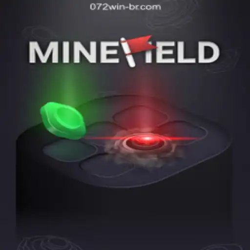 Exploring the Thrills of MineField: The Ultimate Online Gaming Experience