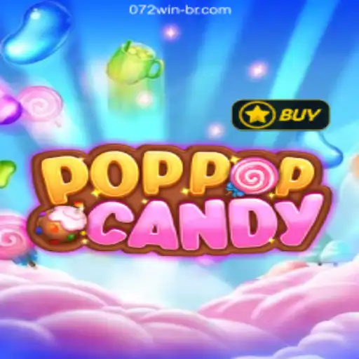 Exploring the Exciting World of POPPOPCANDY: The Ultimate Gaming Experience