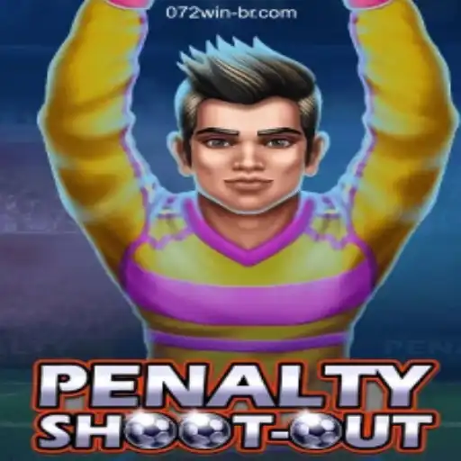 PenaltyShootOut: Dive Into the Thrill of Virtual Soccer Drama