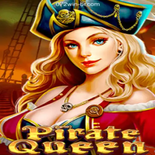 Discover the Adventure of PirateQueen: A Thrilling Gaming Experience