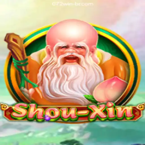 ShouXin: The Exciting New Game You Need to Know About
