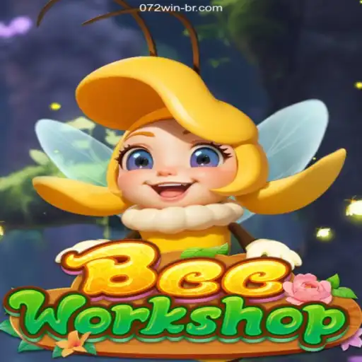 BeeWorkshop: An Exciting Dive into the World of Virtual Beekeeping