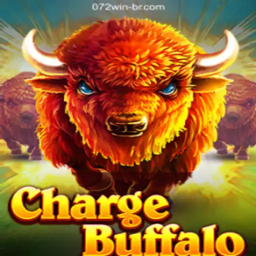 Exploring ChargeBuffalo: A Comprehensive Guide to the Ultimate Casino Experience