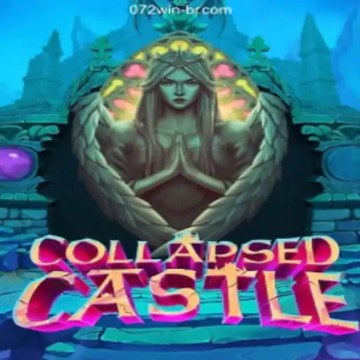 Exploring CollapsedCastle - A Thrilling Adventure in The World of Online Gaming