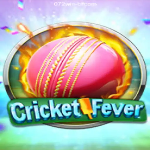 Unveiling CricketFever: Dive into the Thrills of Brazil's Premier Online Casino Experience