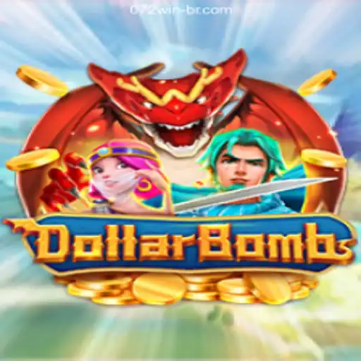 Exploring DollarBombs: The Exciting New Game at 072win.com Official 💯️