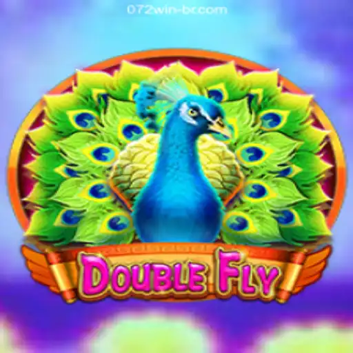 Exploring DoubleFly: The Thrilling Game Revolutionizing Online Casinos
