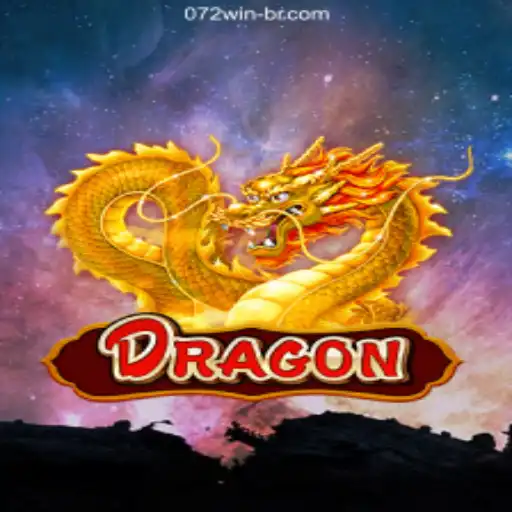 Exploring the World of 'Dragon' at 072win.com: Brazil's Premier Online Casino Experience