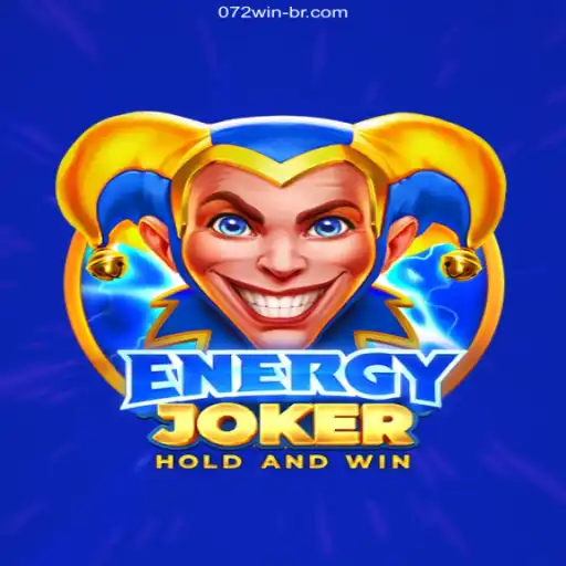 Exploring the Thrills of EnergyJoker: A Premier Casino Game Experience