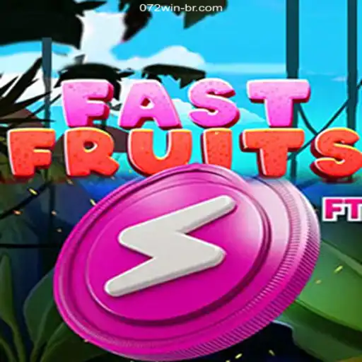 Exploring the Thrills of FastFruits: A Premier Gaming Experience