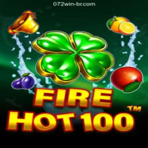 Exploring FireHot100: The Ultimate Online Casino Experience