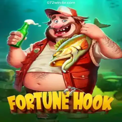 Discover the Exciting World of FortuneHook: A Thrilling Adventure in Online Gaming