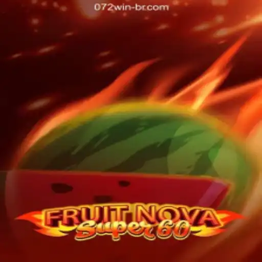 Exploring FruitNovaSuper60: A Journey into Online Gaming