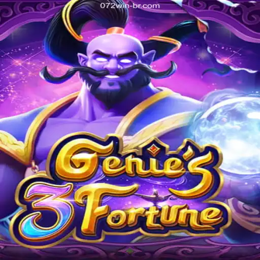 Discover Genie3Fortune: An Exciting Adventure in Online Gaming