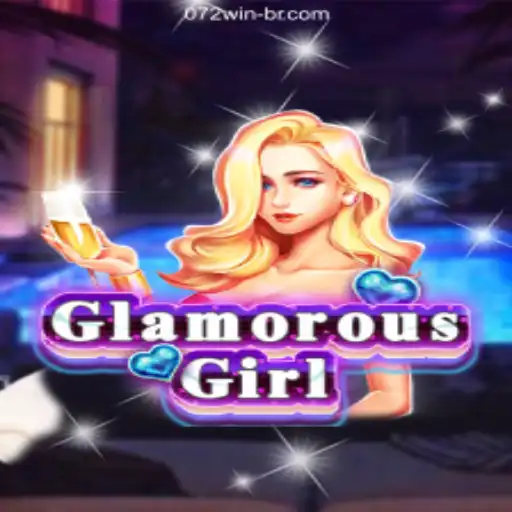 Exploring the Enchanting World of GlamorousGirl: A Must-Play Game in Brazil’s Top Casino