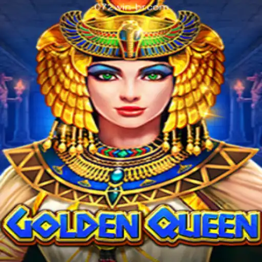 Discover the Thrilling World of GoldenQueen: A Premier Brazilian Online Casino Experience