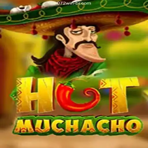 HotMuchacho: A Flaming Adventure into the World of Casino Gaming