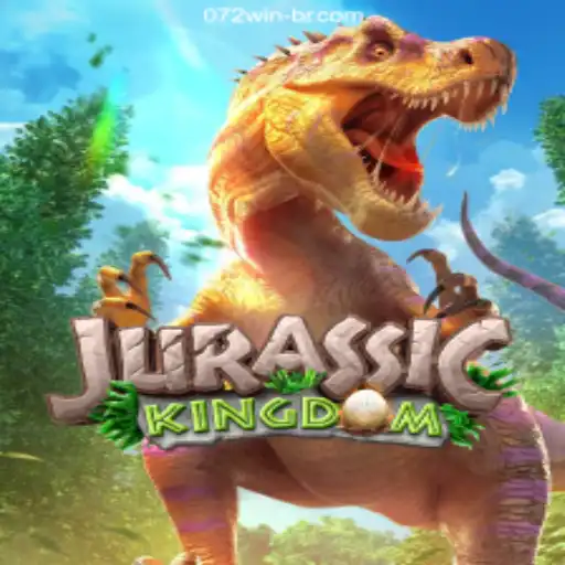 Exploring JurassicKingdom: A Thrilling Adventure in the Best Brazilian Online Casino