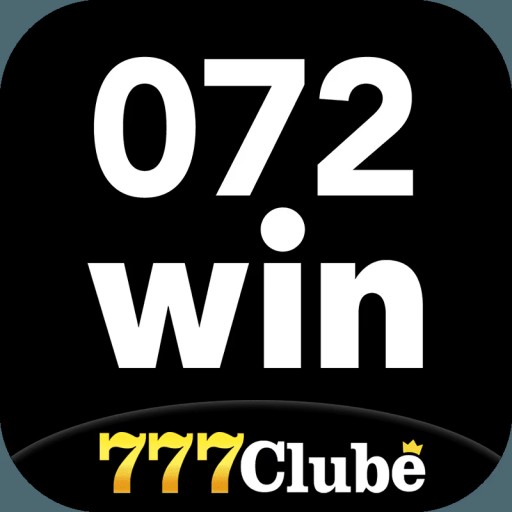 072win.com Oficial 💯️ - O melhor cassino online do Brasil