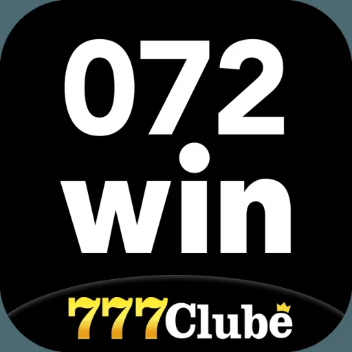 072win.com Oficial 💯️ - O melhor cassino online do Brasil