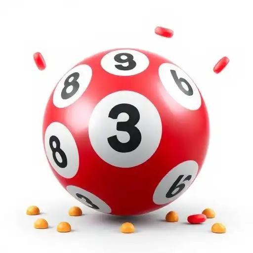 The Fascination and Mechanics of Lottery Games