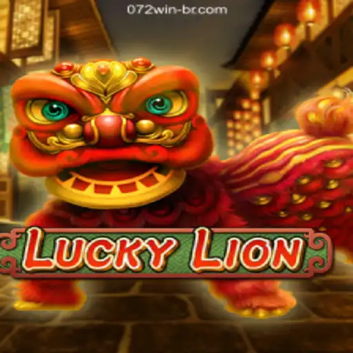 Exploring the Thrills of LuckyLion: The Ultimate Casino Adventure
