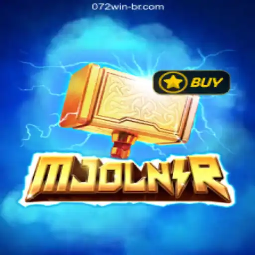 Exploring the Thrilling World of Mjolnir: A New Frontier in Gaming