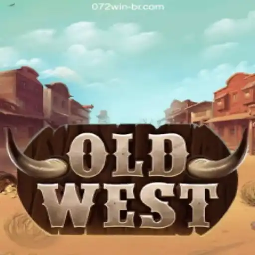 Exploring the Immersive World of OldWest: A Wild West Gaming Adventure