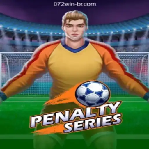 PenaltySeries: The Ultimate Thrill in Online Gaming